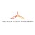 RENAULT NISSAN MITSUBISHI ALLIANCE, INDIA logo