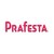 Logo di Prafesta Indústria e Comércio de Embalagens Ltda