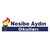 Nesibe Aydın Okulları logo