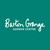 Barton Grange Garden Centre logo