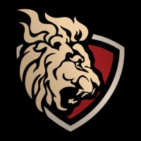 Marginless logo