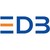 European Depositary Bank SA logo