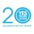 Yes to Life logo