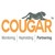Cougar Monitoring LTD logo