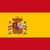 madrid logo