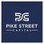 Pike Street Capital logo