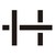 LAMEIRINHO logo