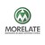 Morelate Parts Distributor for Trucks and Buses logo