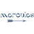 MERCULES logo