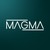 Magma Technology logo