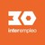 INTEREMPLEO logo
