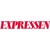 Expressen logo
