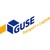 Paul Guse GmbH logo
