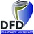 DFD - De Financiële Dienstverleners B.V. logo