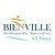 Bienville Orthopaedic Specialists Logo