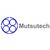 Mutsutech S.A. de C.V. logo