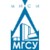 MGSU Logo