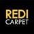 Redi Carpet logo
