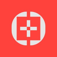 Cybit (formerly Technique Ltd) logo