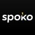 Spoko.app logo