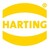 HARTING Technologiegruppe logo