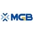 MGB Décolletage logo