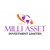 Milli Asset Investment Limited logo