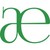Lexaequo logo