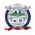 Logo di City of Monterey Park, Calif.