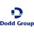 Dodd Group logo