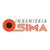 Ingenieria SIMA SA logo
