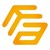 HyperAspect logo