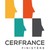 Cerfrance Finistère logo