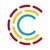 Logo di Cooperativa Capodarco