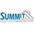 Summit Aerospace logo