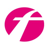 First West Yorkshire logo