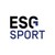 ESG Sport logo