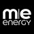 me energy Technologies GmbH logo
