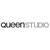 Queen Studio Showroom logo
