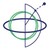 Pouget Consultants logo