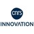CNRS Innovation logo