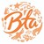 BTA Food & Services logo