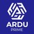 Ardu Prime logo