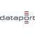 Dataport AöR logo