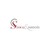 Schwal & Associés logo