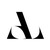 Agence Lully logo