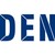 DEN logo