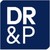 David Roberts & Partners (Insurance Brokers) Ltd logo