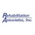 Rehabilitation Associates, Inc. logo