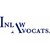 INLAW Avocats logo